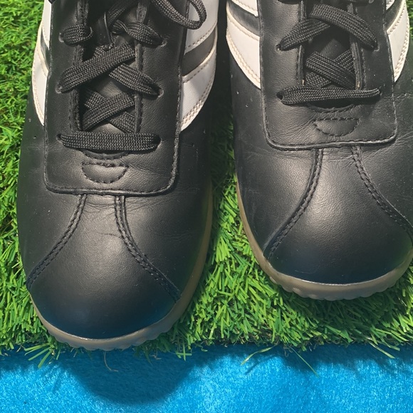 Skechers RETRO sneakers shoes 8.5 - Picture 6 of 8